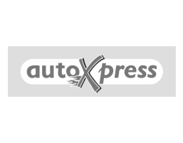 AutoXpress logo