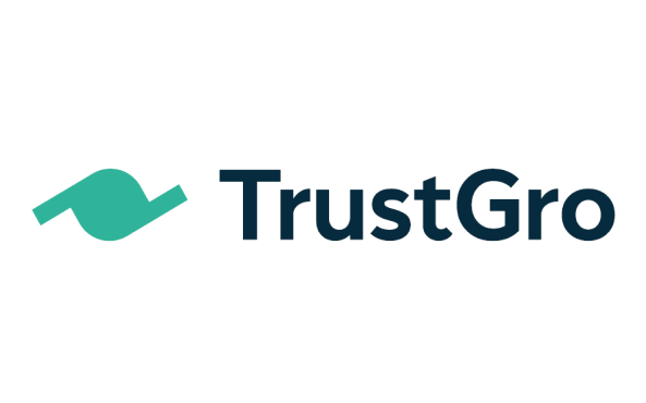 mTek and TrustGro partner to avail $1.52 million for healthcare security