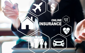 Using new technology to deliver fit-for-purpose insurance to millions!