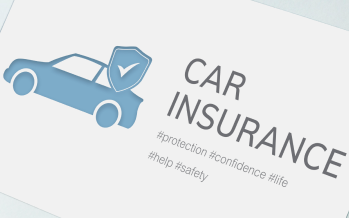 Motor Insurance 101