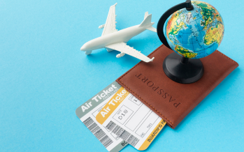 Know more about your Travel Insurance Cover