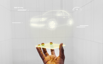 The Future of Car Insurance: How Technology is Changing the Industry