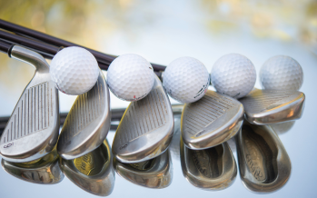 Golf Insurance: Protecting Your Game