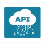 api_integration