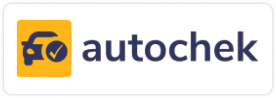 autocheck