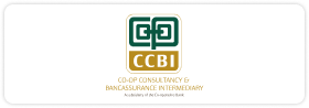 ccbi