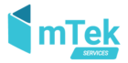 MTek-Services