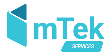 MTek-Services